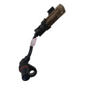Sensor Abs Dianteiro Esquerdo Captiva 2.4 2008 A 2014