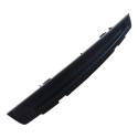 Acabamento Console Central Citroen C4 Pallas 2008 A 2012