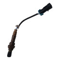 Sonda Lambda Chevrolet Captiva 2.4 2008 2010 2012 A 2014