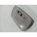 Luz Teto Cortesia Traseira Honda Fit 2013 Orig Cx123