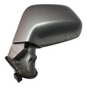 Retrovisor Eletrico Esquerdo Captiva 2.4 2011 2012 2013 2014