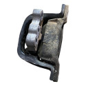 Coxim Superior Motor Direito Chevrolet Captiva 2.4 2010