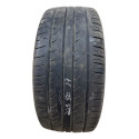 Pneu Prinx Mirace Hz1 225/50 R17 50% De Borracha