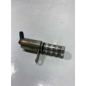 Valvula Solenoide Cabecote Gm Tracker Cruze 1.4 2017 18 Cx84