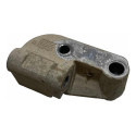 Suporte Alternador Cobalt Prisma Corsa Cod 90501226 Cx104
