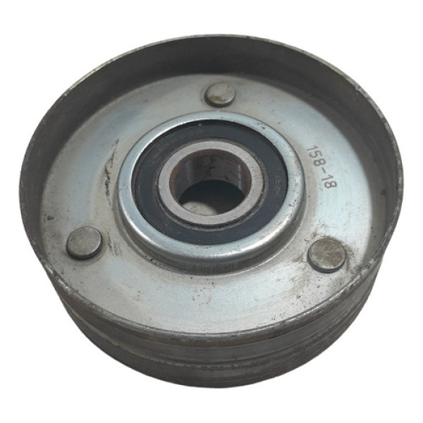 Tensor Polia Falsa Correia Golf Sandero 1.6 6203dul1 Cx141