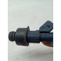 Bico De Injeçao Fiat Stilo 1.8 16v 0280156153 Cx205