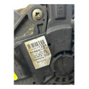 Alternador Fiat Strada Punto Palio Doblo 1.6 1.8 51839616