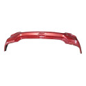 Parachoque Traseiro Chevrolet Onix Turbo 2020 2021 26259725