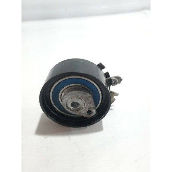 Tensor Correia Dentada Peugeot 206 1.6 16v Origi Cx80