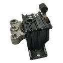 Coxim Motor Cobalt Onix Prisma 1.4 2013 A 2018 Cx132