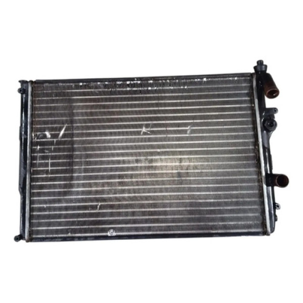 Radiador Água Renault Scenic 2.0 2001 A 2012