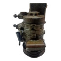 Compressor Ar Condicionado Ford Ka 1.0 3cc 2019 2020