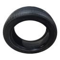 Pneu Bridgestone Turanza Er33 P 215/50r 17 91v Meia Vida A1