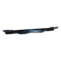 Suporte Travessa Banco Traseiro Gm Captiva 2.4 2011  Preto