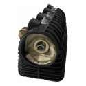 Bolsa Impacto Carona Direita Zafira 2001 A 2006 Cx384