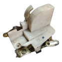 Fechadura Porta Dianteira Direita Corsa Classic 1996 A 2016