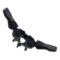 Chave Seta Chevrolet Captiva 2008 2009 2010 2011 2012