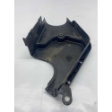 Capa Correia Dentada Uno Mobi Fiorino 2011 55218890 Cx241