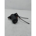 Canister Suzuki Grand Vitara 2.0 2011 Original Cx261