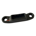Batente Porta Correr Direita Jac Motors T8 83245v7010