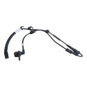 Sensor Abs Dianteiro Esquerdo Hb20 1.0 1.6 2012 A 2019 Cx165