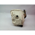 Suporte Caixa Fusível Relé Bmw X1 320i 2011 Original