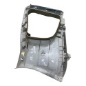 Moldura Coluna Traseira Direita C Honda Fit 2003 A 2007 S33