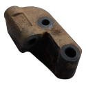 Suporte Alternador Chevrolet Corsa Celta 1.0 1998 A 2005