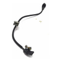 Sensor Rotação Motor Cruze 1.8 2013 55567243 Cx269