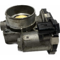 Tbi Corpo De Borboleta Onix Prisma 1.4 2014 2015 Cx337