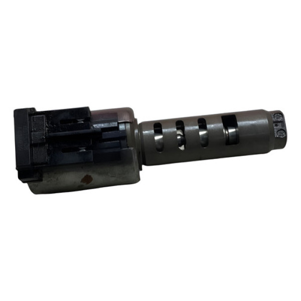 Válvula Solenoide Câmbio Mercedes Gla 250 2015 A2462770300