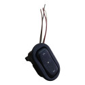 Botão Vidro Elétrico Dianteiro Direito Astra Corsa 2003 2011