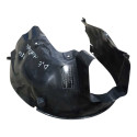 Parabarro Dianteiro Esquerdo Gm Onix 2014 2015 901253815