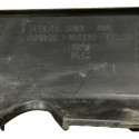  Tampa Capa Motor Honda New Civic 2012 A 2016 32121rna00