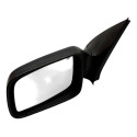 Retrovisor Eletrico Esquerdo Astra 4 Portas 2000 2001 2002