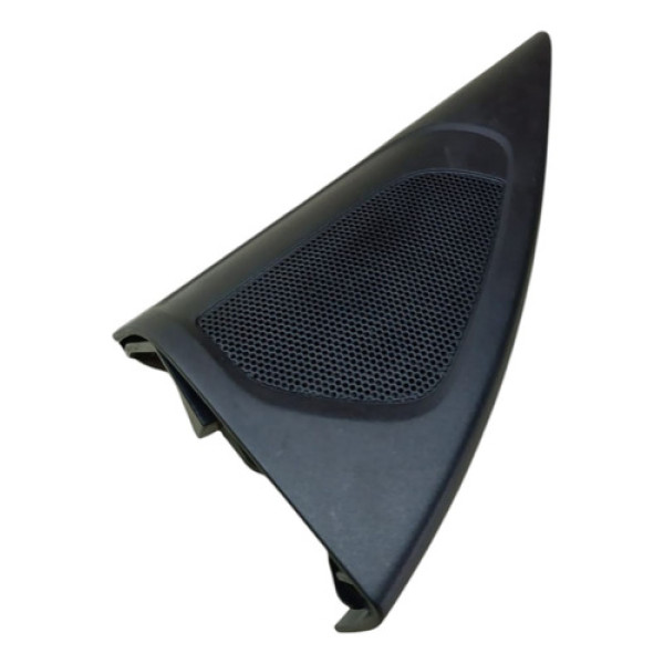 Moldura Interna Retrovisor Esquerdo Volvo V60 2012 Cx196