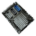 Modulo De Injeção Captiva 2.4 2010 2011 2012 2013 2014