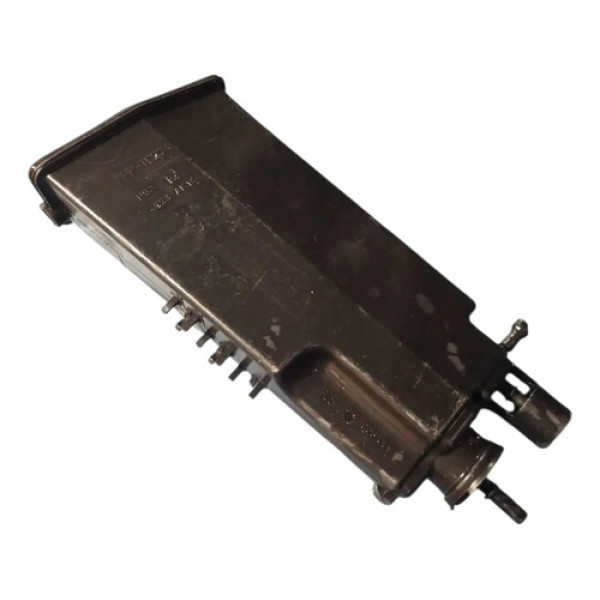 Filtro Canister Citroen C4 Pallas 307 2008-2013