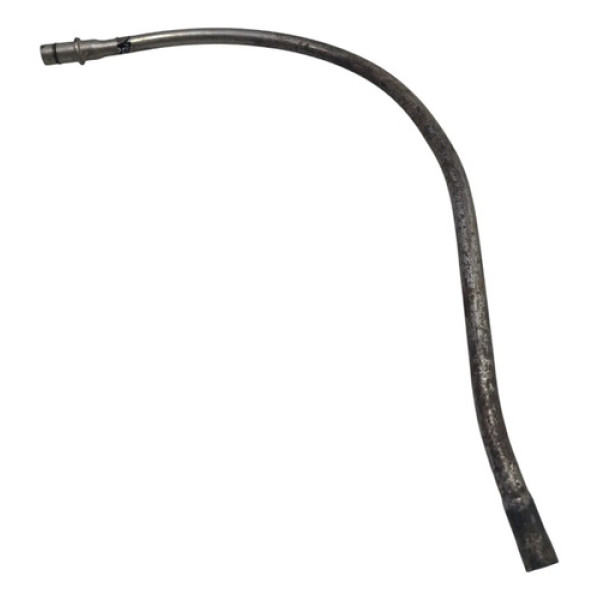 Guia Cabo Freio De Mão Citroen C4 Pallas 2008 A 2013