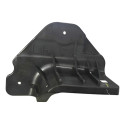 Suporte Interno Porta Traseira Esquerda Tracker 96991969a