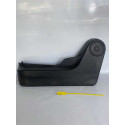 Acabamento Lateral Esquerdo Banco Motorista Vitara 2011 S25