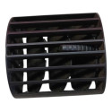 Difusor Ar Painel Lado Direito Chevrolet Astra 2001 90560338