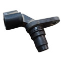 Sensor Fase Rotação Gm Captiva 2.4 2011 