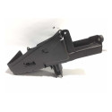 Suporte Base Caixa Bateria Renault Scenic 2008 J02