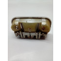 Luz De Teto Cortesia Peugeot 307 2005 2006 Cx135