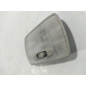 Luz Teto Cortesia Traseira Honda Fit 2013 Orig Cx123