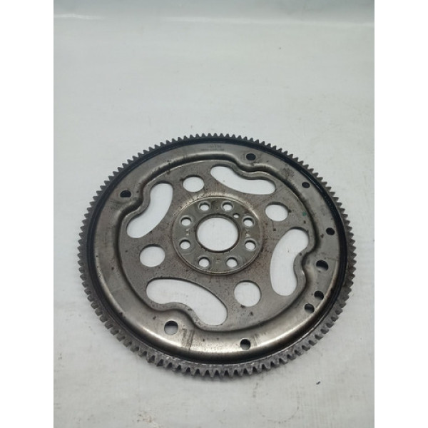 Cremalheira Volante Motor Ford Ka 1.5 3cc 2019 2020 Cx217