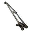 Galhada Motor Limpador Parabrisa Captiva 2008 A 2015