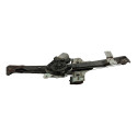 Maquina Vidro Eletrica Dianteira Direita Spin Onix Cx400